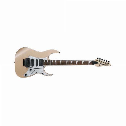 قیمت خرید فروش گیتار الکتریک Ibanez RG350DXZ CGD 